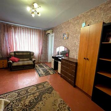 Оренда квартири на Східному-2