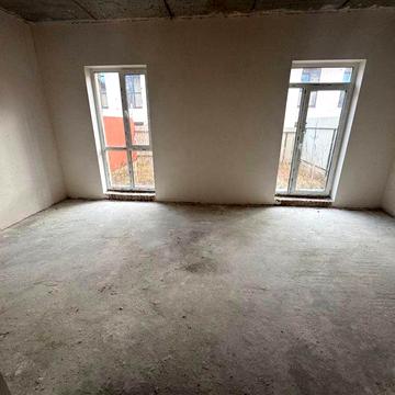 Продам Готовий Таунхаус в Ворзелі вул Кленова