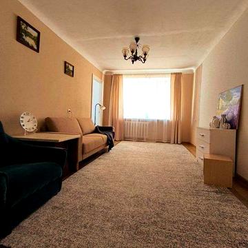 Оренда 3-к Інститут звязку