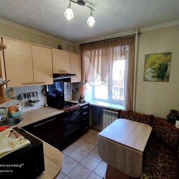 Аренда 2х-комнатной квартиры. С ремонтом. Центр, район Сталеваров