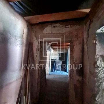 Продаж 4к Квартира Академіка Ромоданова (Толстого) вулиця ЖК Джерело