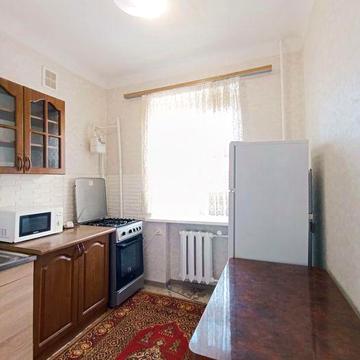 Оренда 2 кімнатної квартири. Центр.