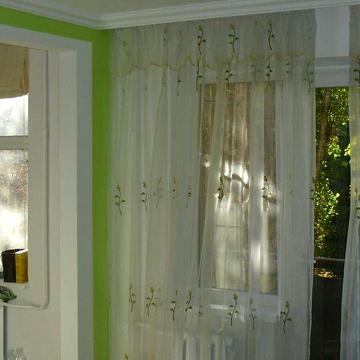 Оренда 3-х кімнатної квартири на Ювілейній