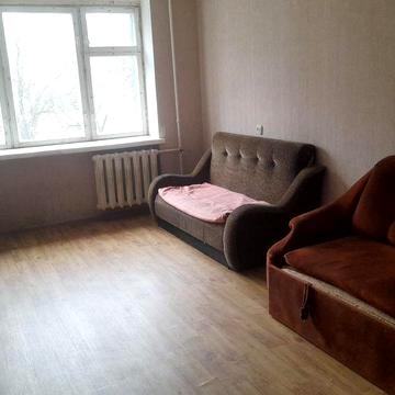 Сдам квартиру на хтз