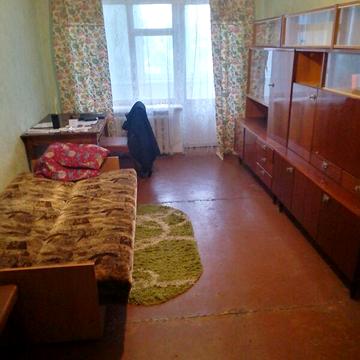 Продаж 1к Квартира Володимирська вулиця