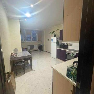 Продам 1-ком. квартиру в ЖМ Радужном ЖК Радужный