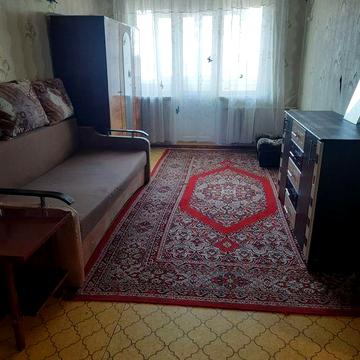 Здам 2х кім.кв. по пров. Бульварний, власник