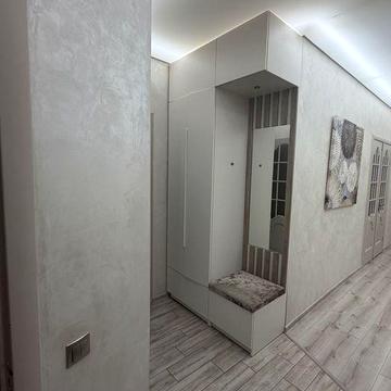 Продаж квартири в престижному районі Поділля | Власник ЖК Поділля