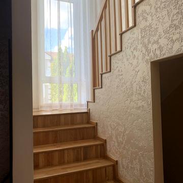 Старокостянтинівське шосе, 2а