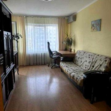 Сдам 2-к квартиру