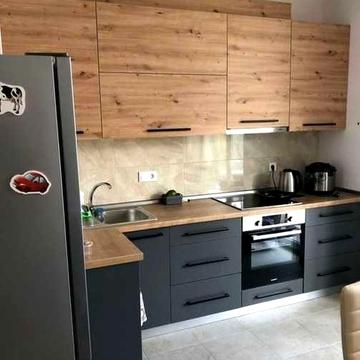 Оренда 2-кімнатної квартири, вул. Академіка Булаховського, 10