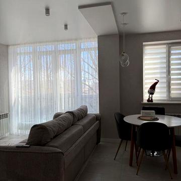 Оренда 1К квартири