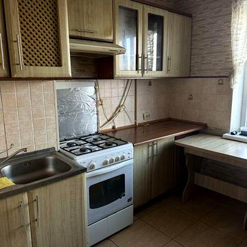Продам 1 ком. Кв. Бочарова( Бувалкина)/ Палия(Днепродорога)