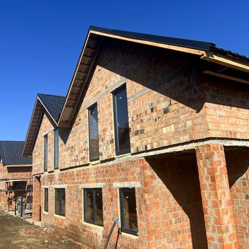 Продається будинок на Мальованці  - 10 хвилин від Центру