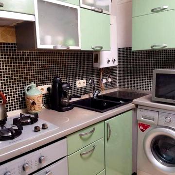 Продаж 2-кімнатної квартири в м. Буча, вул. Тарасівська. Власник