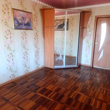 Сдам 3-х кімнатну квартиру