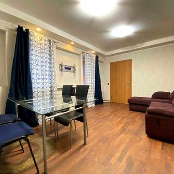 Оренда будинку Воскресенська 8, поруч ЖК Паркові озера