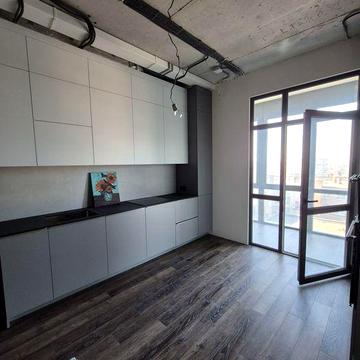 Продам квартиру ЖК Женева. Власник ЖК Женева