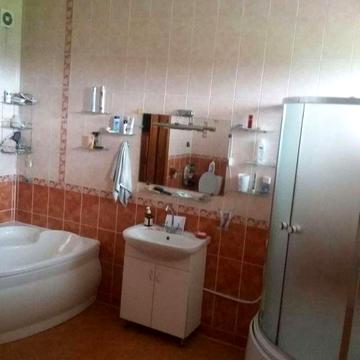 Оренда будинку неподалік м. Шептицький