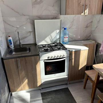 Сдам 1к.кв.ул.Краснопольская (12 квартал)