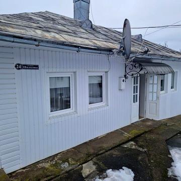 Продається будинок в м.Снятин