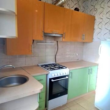 Продаж 1к Квартира Бориса Гмирі вулиця ЖК Квартал Буча