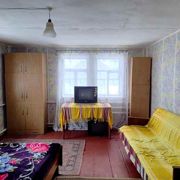 Здам будинок селище Гостомель вул. Свято-Покровська, для 1 людини