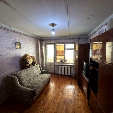 Сдам 3-х комнатную квартиру р-н Титова-Дафи АКТУАЛЬНО!