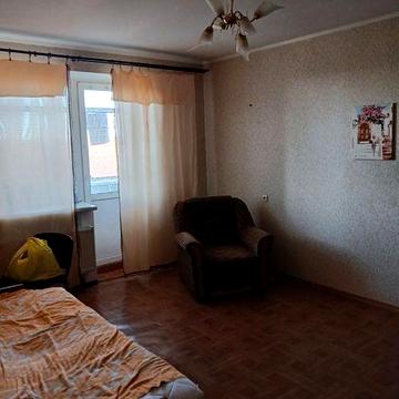Здам однокімнатну квартиру Калинівка Фастівський район.