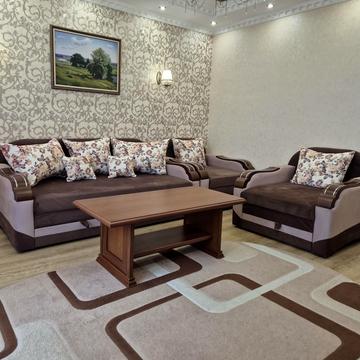 Коперника вул., 3