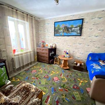 Продаж частини будинку Шевченка