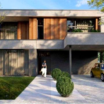 Квартира 62 м.кв новобудова, вул. Орлика