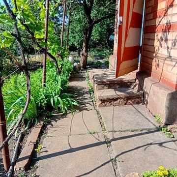 Продам дачу в районе ост шахтопроходка