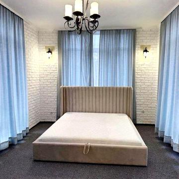 ЦЕНТР! Здам 2х кімнатну, 29 БЕРЕЗНЯ, НОВЕ ЛІЖКО, ДВІР, окремий вхід!