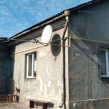 Продам будинок  Сокаль