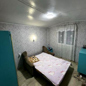 Продам уютную дачу на Машиностроитель( за чайкой )