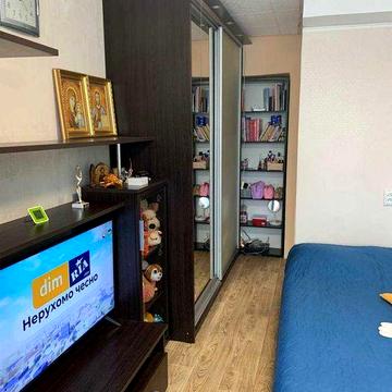 Сдам недорого 1 комнатную квартиру на Коммунаре