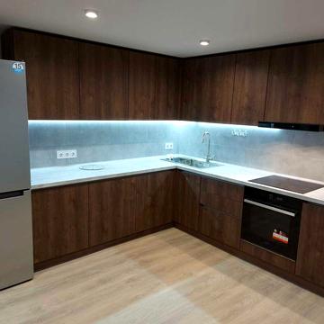 Здам квартиру в 2-х поверховому приватному будинку