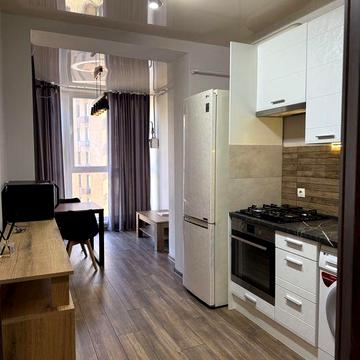 Оренда квартири Софіівська Борщагівка. ЖК Софія Резиденс