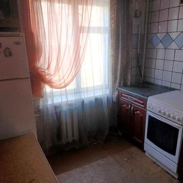 Здам 2-кім в Нагірній частині