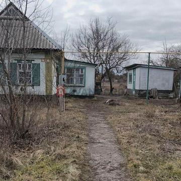 У продажу Будинок в Верхівцево