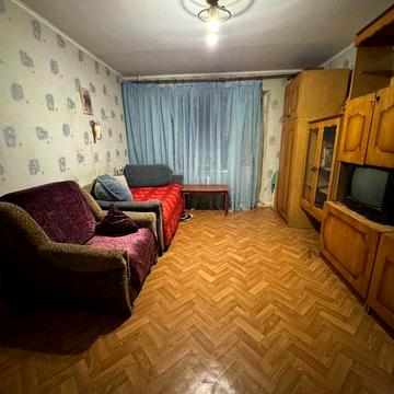 Продаж 1К, Синьоозерна 6-А, Святошинський р-н