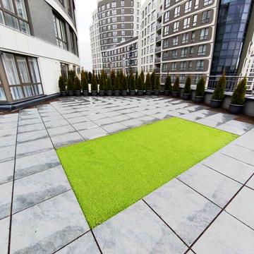 Вул.Кульпарківська 93 парус сіті ЖК Парус Сіті