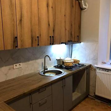 Продам квартиру в Королеві