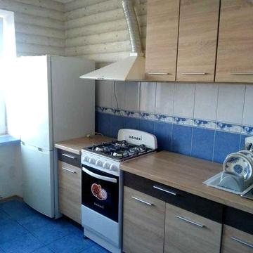 Здам 2-кімн.квартиру в районі автовокзалу