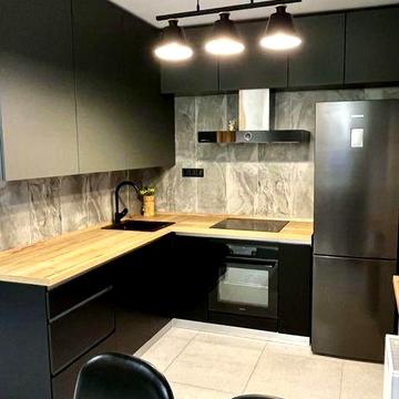 Продаж 1 кімнатна ЖК Харківський Харківське шосе 190 ЖК Харківський