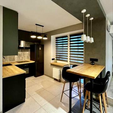 Продаж 1 кімнатна ЖК Харківський Харківське шосе 190 ЖК Харківський