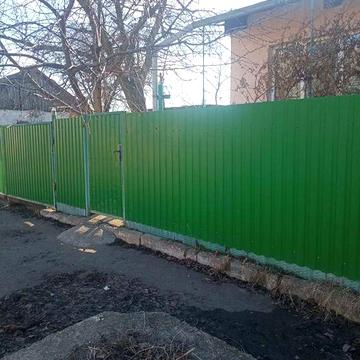 Продається трикімнатна квартира м.Мала Виска