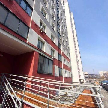 Продам 1к кв ЖК Гидропарк ЖК ГИДРОПАРК