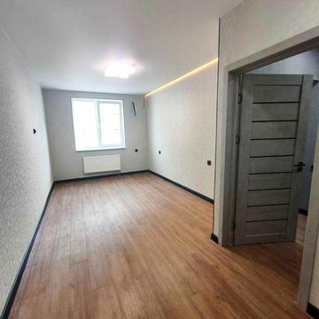 Продам 1к кв ЖК Гидропарк ЖК ГИДРОПАРК